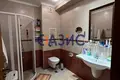 2 bedroom apartment 101 m² Chernomorets, Bulgaria