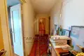 Apartamento 3 habitaciones 76 m² Muhavecki selski Savet, Belarús