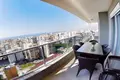 Квартира 4 спальни 540 м² Средиземноморский регион, Турция