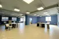 Office 3 rooms 197 m² in Minsk, Belarus