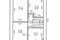 Casa 99 m² Kaunas, Lituania