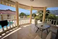 Appartement 3 chambres 140 m² Kargicak, Turquie
