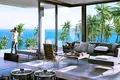 Villa 2 pièces 179 m² Phuket, Thaïlande