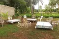 Haus 2 Schlafzimmer 72 m² Jutiapa, Honduras