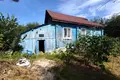 Atterrir 54 000 m² Nijni Novgorod, Russie
