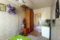 House 95 m² Slonim, Belarus