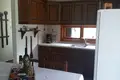 Apartamento 2 habitaciones 90 m² en Nea Iraklitsa, Grecia