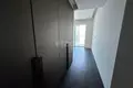 1 room apartment 91 m², All countries