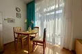 3 bedroom apartment 146 m² Sunny Beach Resort, Bulgaria