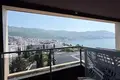 Wohnung 1 Schlafzimmer  in Budva, Montenegro