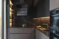 Инвестиционная 208 м² муниципалитет Лимасол, Кипр