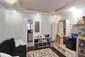Wohnung 3 zimmer 67 m² Muchaviecki sielski Saviet, Belarus