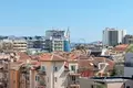 Apartamento 2 habitaciones 73 m² Sunny Beach Resort, Bulgaria