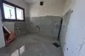 Wohnung 2 Schlafzimmer 97 m² Ypsonas Municipality, Zypern