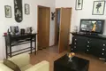 Apartamento 1 habitacion 71 m² Stoliv, Montenegro