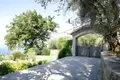 Villa de 5 habitaciones 174 m² Katun Rezevici, Montenegro