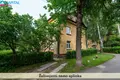 Mieszkanie 2 pokoi 42 m² Wilno, Litwa