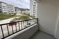 2 room apartment 42 m² in Becici, Montenegro