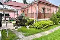 Дом 3 комнаты 87 м² Baj, Венгрия