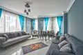 Appartement 3 chambres 75 m² Muratpasa, Turquie