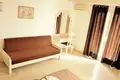 Hotel 1 806 m² in Agia Pelagia, Greece