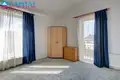 3 room apartment 72 m² Vilniaus rajono savivaldybe, Lithuania