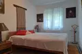 villa de 5 dormitorios 450 m² Cernik, Croacia