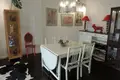 Penthouse 3 Schlafzimmer 120 m² Torrevieja, Spanien