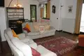 3 bedroom villa 250 m² Carate, Italy
