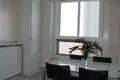 Appartement 3 chambres 103 m² Benidorm, Espagne