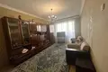 2 room apartment 47 m² Homel, Belarus