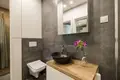 Квартира 4 комнаты 69 м² Варшава, Польша