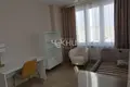 Apartment 81 m² Nizhny Novgorod, Russia