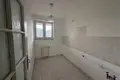 Mieszkanie 1 pokój 40 m² Warszawa, Polska
