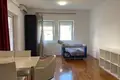 1 bedroom apartment 50 m² Risan, Montenegro