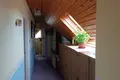 6 room house 200 m² Balatonmariafuerdo, Hungary