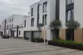 Mieszkanie 3 pokoi 73 m² w Wrocław, Polska