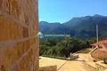 3 bedroom house 192 m² Bar, Montenegro