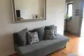 Appartement 1 chambre 35 m² en Gdynia, Pologne