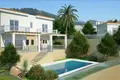 4 bedroom house 244 m² Polis Chrysochous, Cyprus