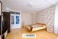 Квартира 1 комната 52 м² Минск, Беларусь