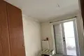 3 bedroom apartment 89 m² Municipality of Piraeus, Greece