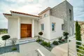 4 bedroom house 171 m² Agios Georgios Peyeias, Cyprus