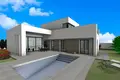 4 bedroom house 215 m² la Romana, Spain