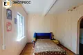Дом 74 м² Первомайская, Беларусь