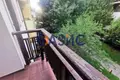 Квартира 49 м² Святой Влас, Болгария
