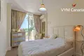5 bedroom villa 732 m² Adeje, Spain