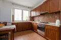 Appartement 3 chambres 69 m² Marki, Pologne