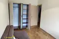 2 room apartment 50 m² Minsk, Belarus