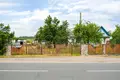 Земельные участки  Сеницкий сельский Совет, Беларусь
